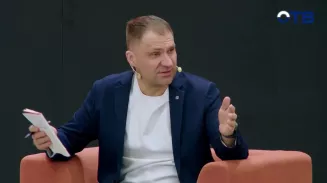 «Фестиваль — это способ вспомнить, что жизнь есть вне онлайна»