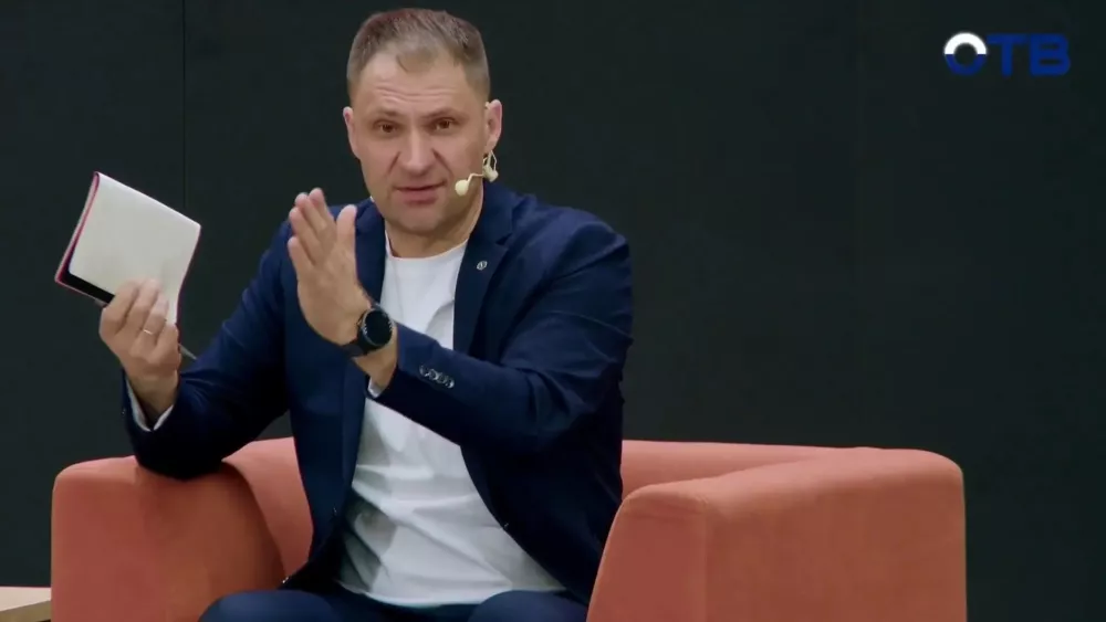 «ВУЦ — это допкомпетенции, которых просто так в жизни не получить»