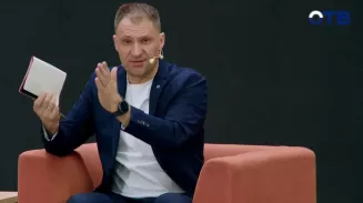 «ВУЦ — это допкомпетенции, которых просто так в жизни не получить»