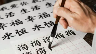 Китайский язык может стать обязательным для изучения в УрФУ