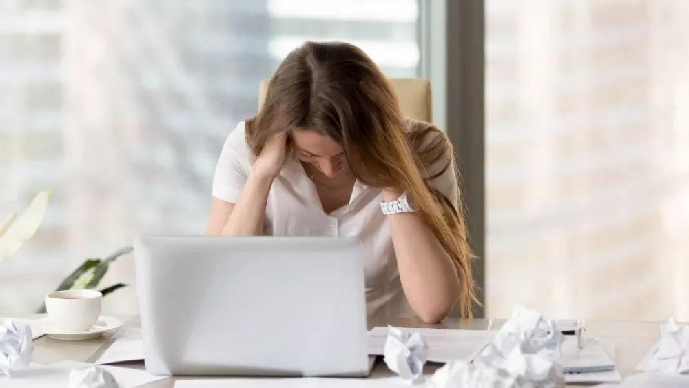 Стресс — это не событие, а реакция: лайфхаки по тренировке стресс-ответа от эксперта