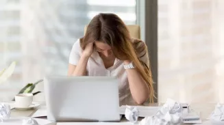 Стресс — это не событие, а реакция: лайфхаки по тренировке стресс-ответа от эксперта