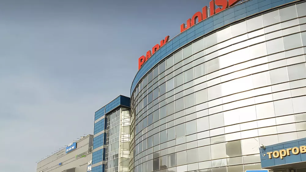 Кинотеатр в «Парк-Хаусе» останется закрытым