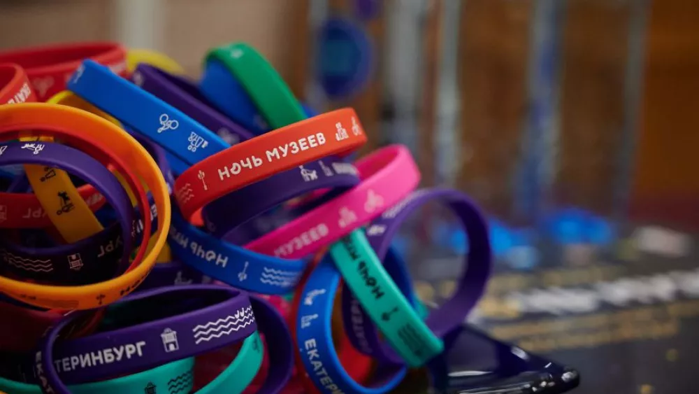 Тема юбилейной «Ночи музеев» — «Родное»: акция пройдёт 16 мая по всей России