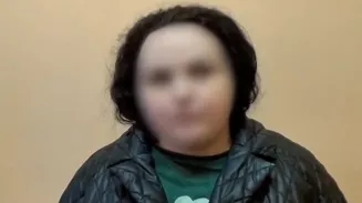 Медсестра стала курьером аферистов и собирала у пенсионеров миллионы Медсестра стала курьером аферистов и собирала у пенсионеров миллионы