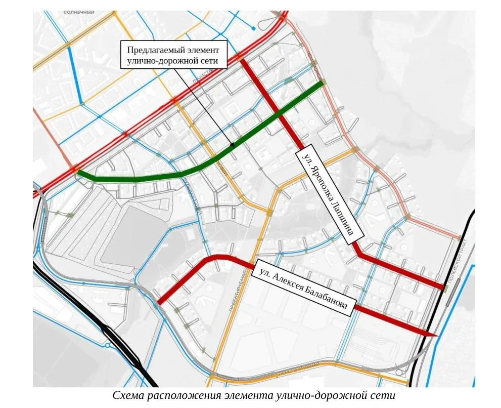 В Екатеринбурге появится улица Николая Коляды