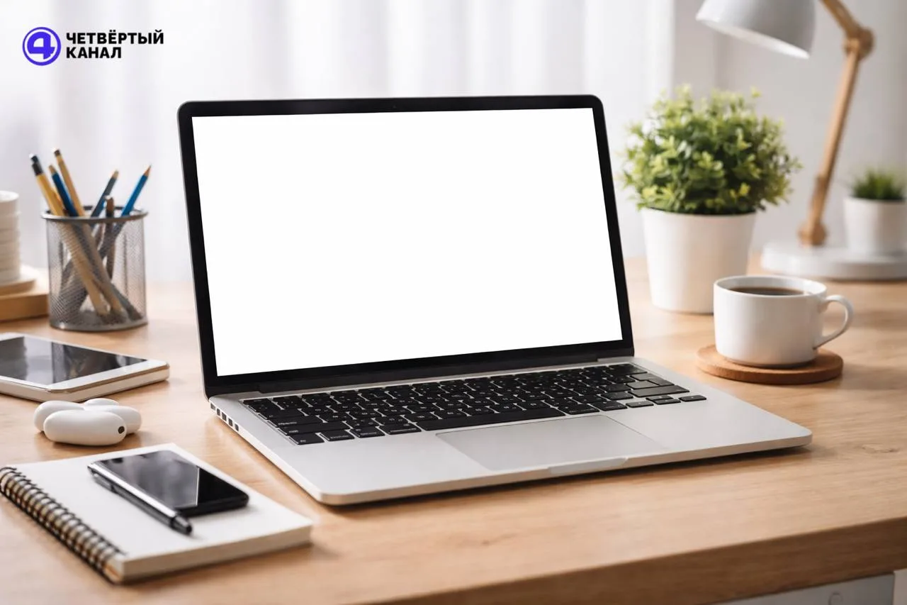 Детям до 14 лет могут запретить интернет Детям до 14 лет могут запретить интернет