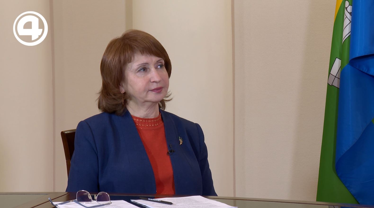 Кто отвечает за порядок в Екатеринбурге Кто отвечает за порядок в Екатеринбурге