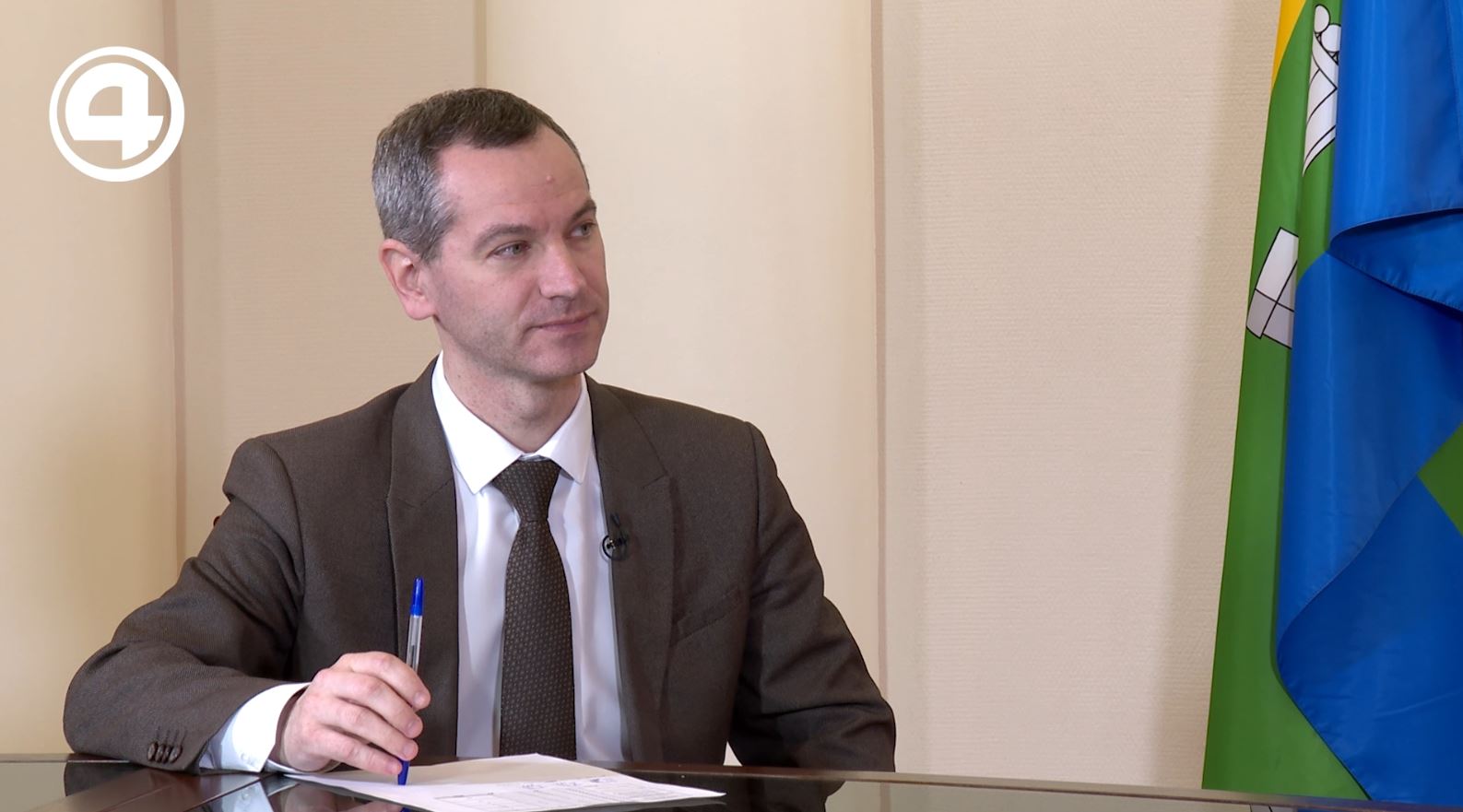 Сколько автобусов и трамваев купят в 2026 году и почему в Екатеринбурге дорогой проезд Сколько автобусов и трамваев купят в 2026 году и почему в Екатеринбурге дорогой проезд