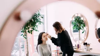 В Екатеринбурге 15 апреля пройдёт бесплатная конференция для бьюти-бизнеса Y+1