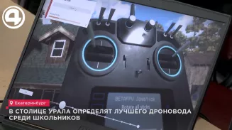 В Свердловской области стартовал весенний призыв по новым правилам