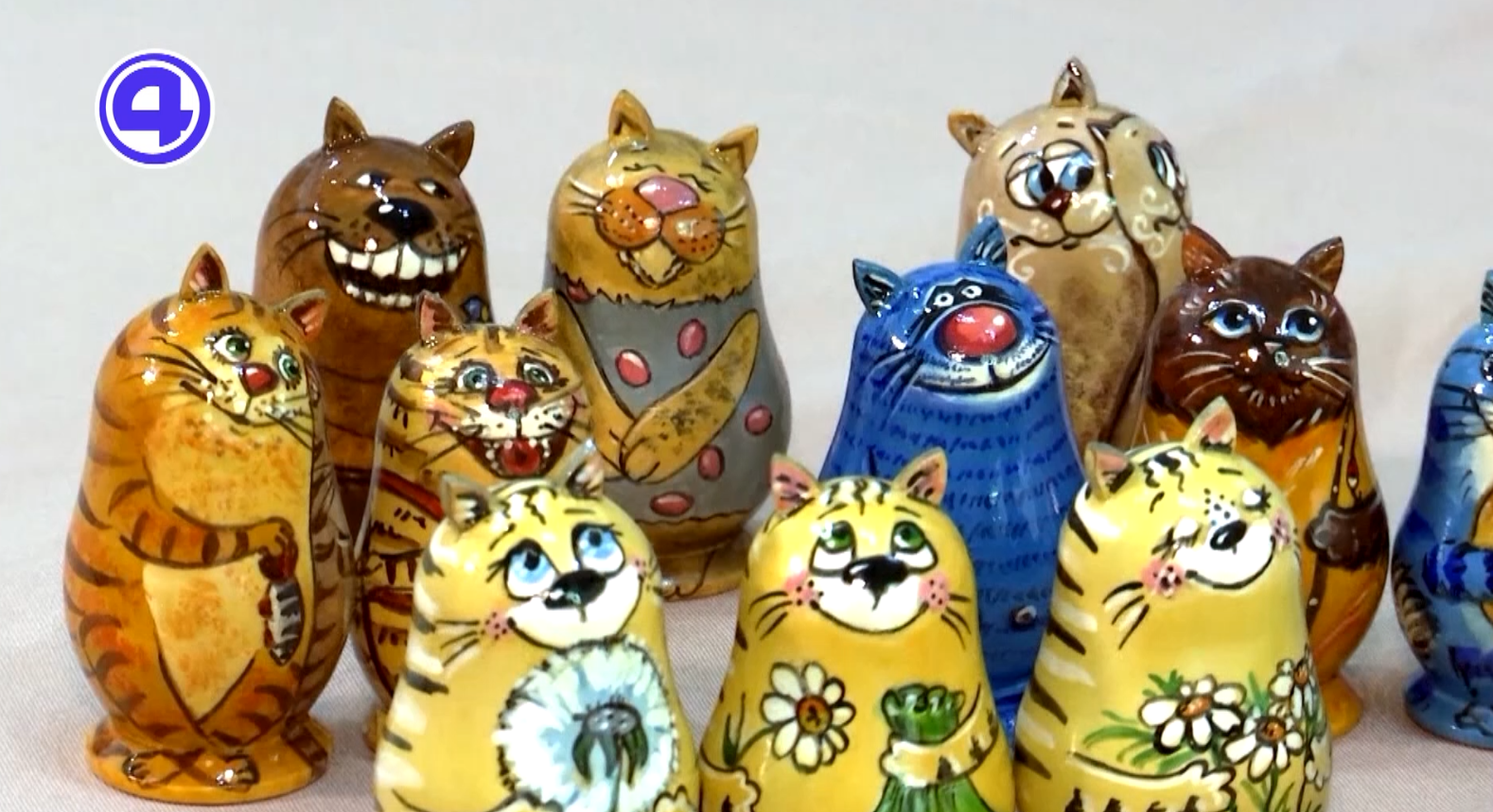 Утренний экспресс от 3.04.2026: Повод улыбнуться есть всегда! Утренний экспресс от 3.04.2026: Повод улыбнуться есть всегда!