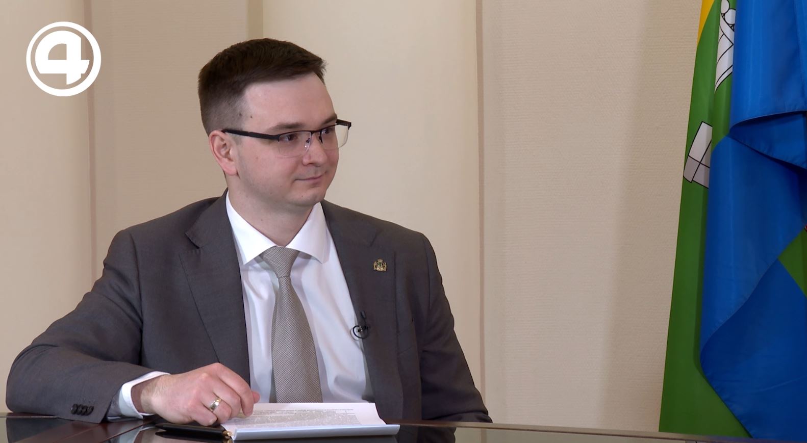 Волонтёры и трудовые отряды: как молодёжь Екатеринбурга участвует в жизни города Волонтёры и трудовые отряды: как молодёжь Екатеринбурга участвует в жизни города