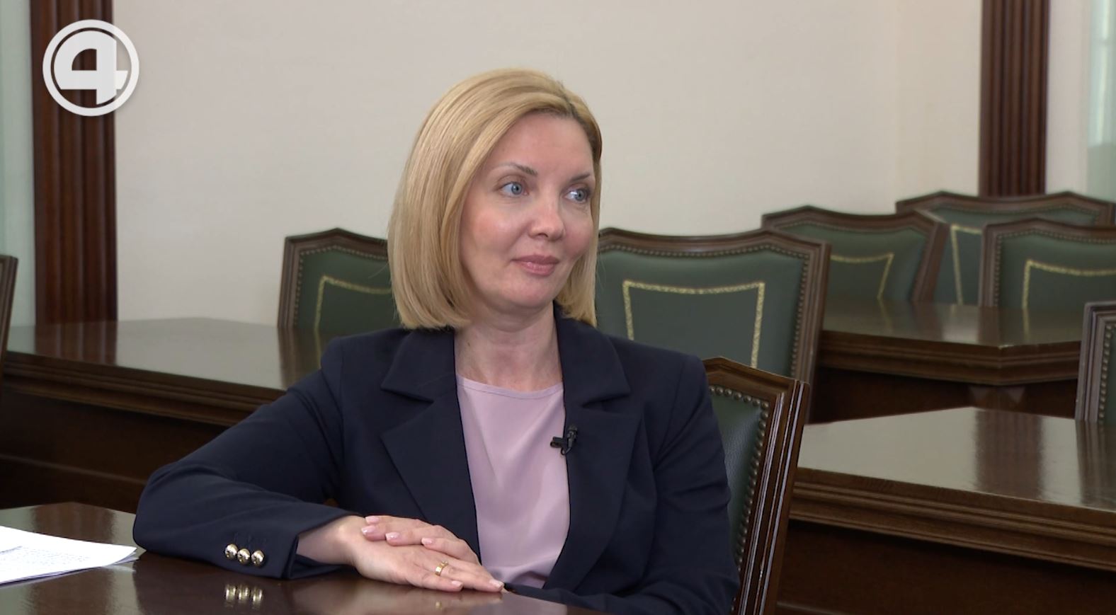 Что делать, если не хватило места в первый класс в Екатеринбурге? Что делать, если не хватило места в первый класс в Екатеринбурге?