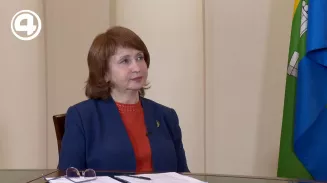 Надо ли убирать скамейки из центра, чтобы город стал чище и спокойнее – ответили в Администрации Екатеринбурга Надо ли убирать скамейки из центра, чтобы город стал чище и спокойнее – ответили в Администрации Екатеринбурга