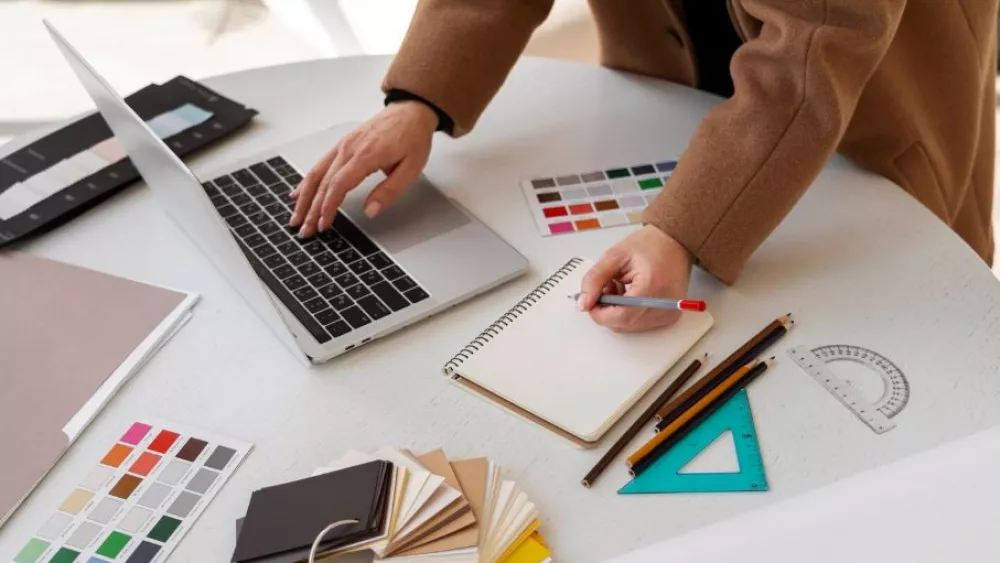 Дизайнеры и аналитики в Екатеринбурге признаются в лени чаще других Дизайнеры и аналитики в Екатеринбурге признаются в лени чаще других