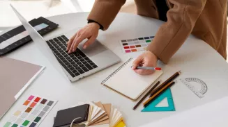 Дизайнеры и аналитики в Екатеринбурге признаются в лени чаще других Дизайнеры и аналитики в Екатеринбурге признаются в лени чаще других