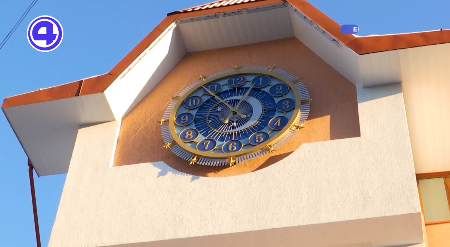 Утренний экспресс от 07.04.2026: Как похудеть за одно утро Утренний экспресс от 07.04.2026: Как похудеть за одно утро