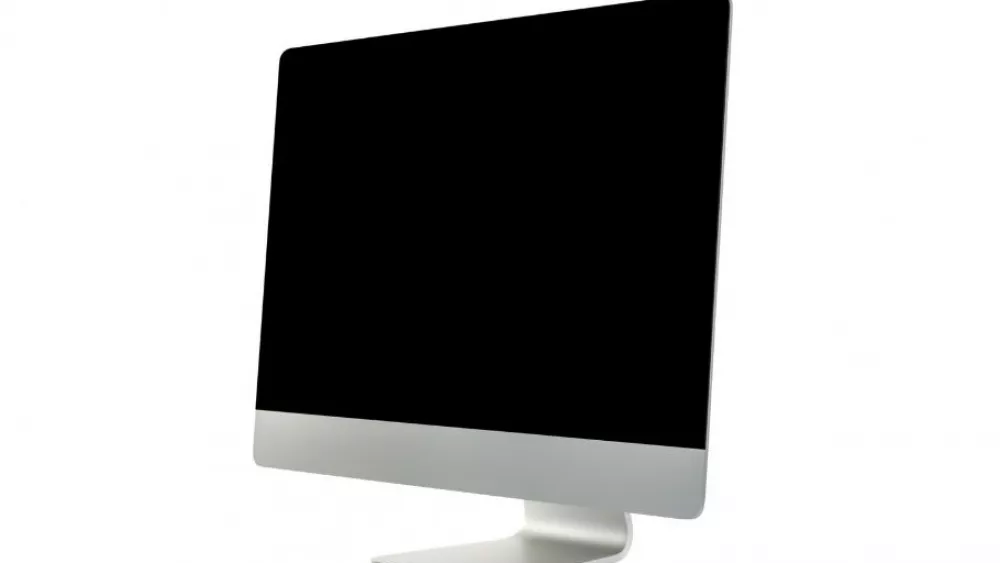 Покупатель смог отсудить больше 300 тысяч за испорченный монитор