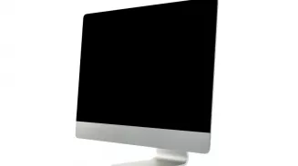 Покупатель смог отсудить больше 300 тысяч за испорченный монитор Покупатель смог отсудить больше 300 тысяч за испорченный монитор