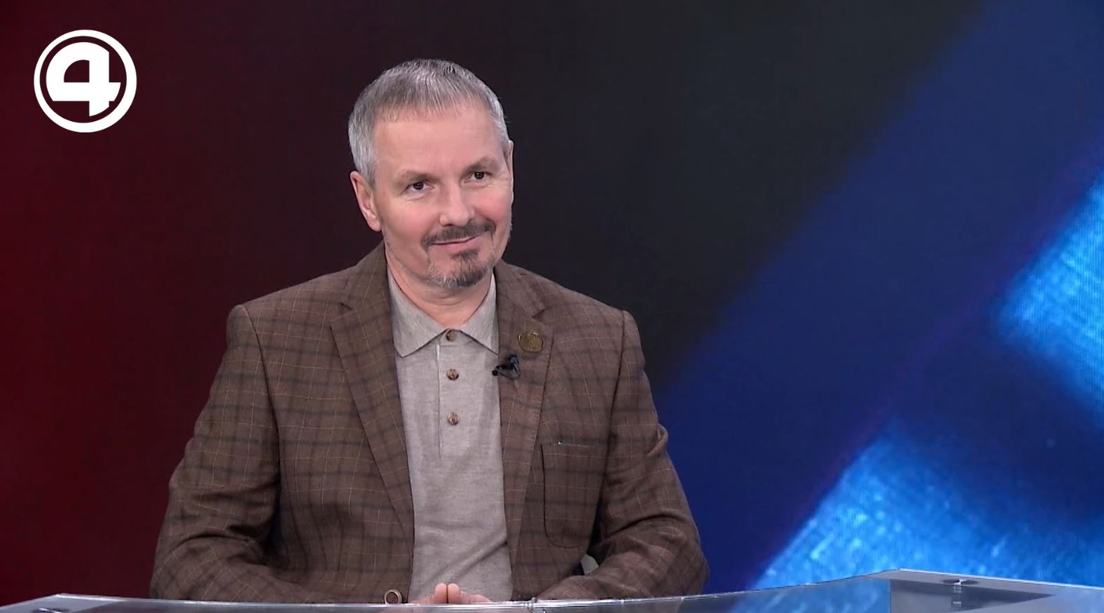 Лоси на дорогах, кабаны в огородах: почему диких зверей стало слишком много и что с этим делать Лоси на дорогах, кабаны в огородах: почему диких зверей стало слишком много и что с этим делать