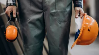 Дефицитных профессий в Свердловской области стало в три раза меньше Дефицитных профессий в Свердловской области стало в три раза меньше