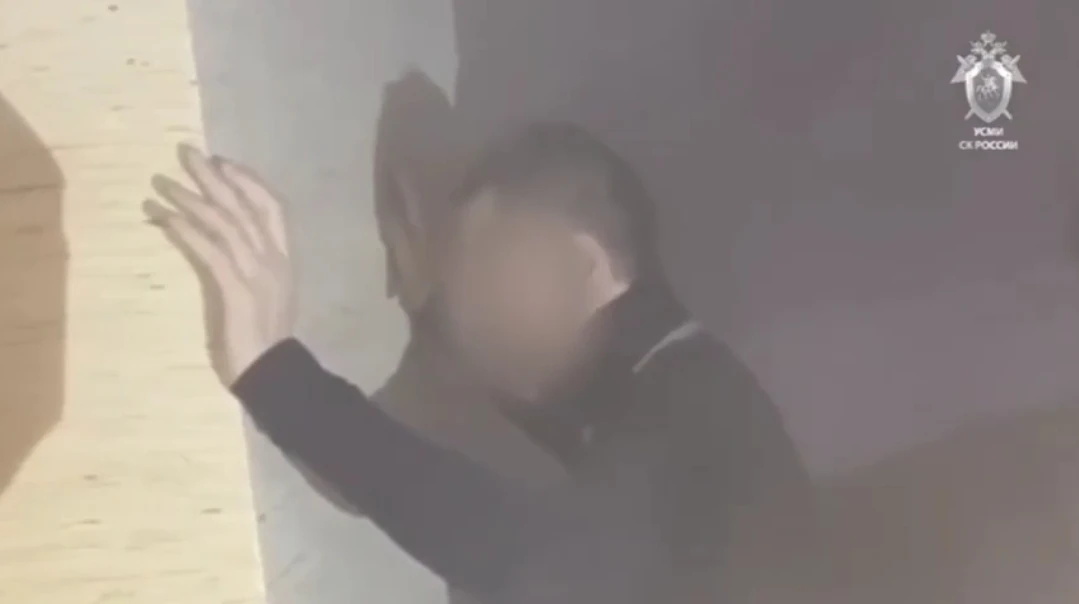 Убийства, вымогательства и подростковая проституция: на Среднем Урале задержали преступную банду из 90-х