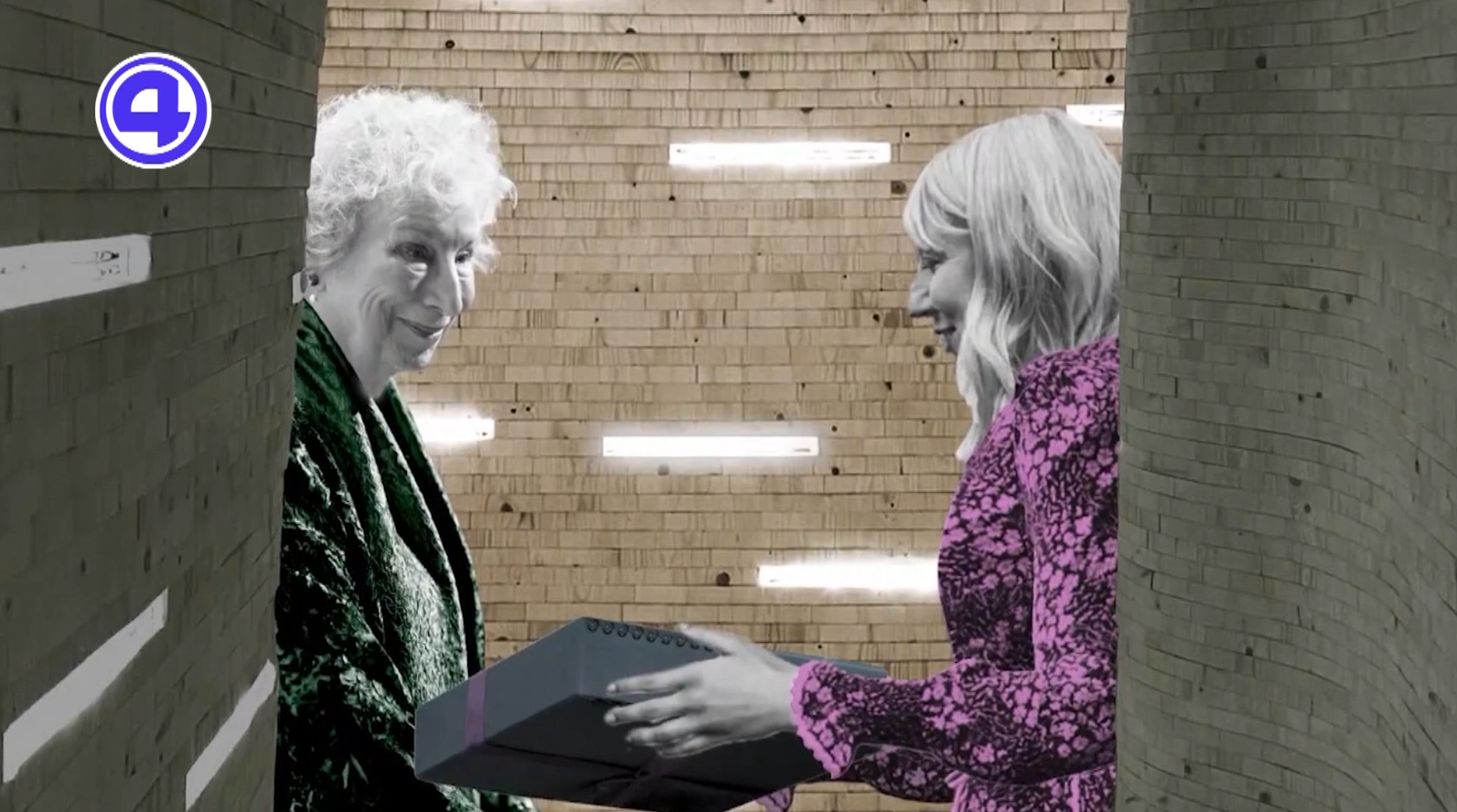 Утренний экспресс от 13.04.2026: Какое поколение лучше?