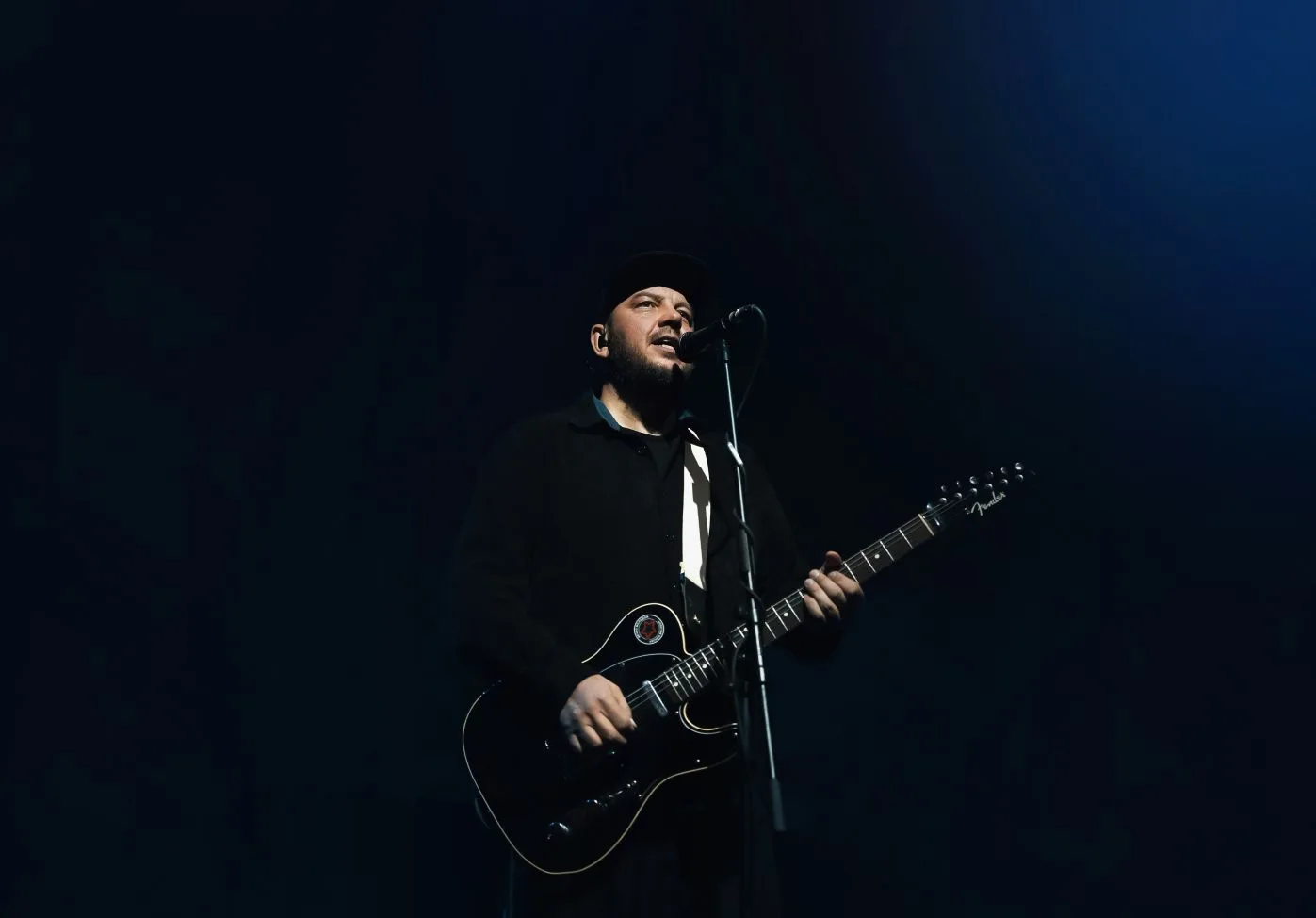 Вячеслав Бутусов и Сергей Бобунец станут хедлайнерами фестиваля «Движение» Вячеслав Бутусов и Сергей Бобунец станут хедлайнерами фестиваля «Движение»