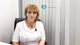 Врач-гинеколог из Екатеринбурга спасла 8-летнего мальчика на борту самолёта Врач-гинеколог из Екатеринбурга спасла 8-летнего мальчика на борту самолёта