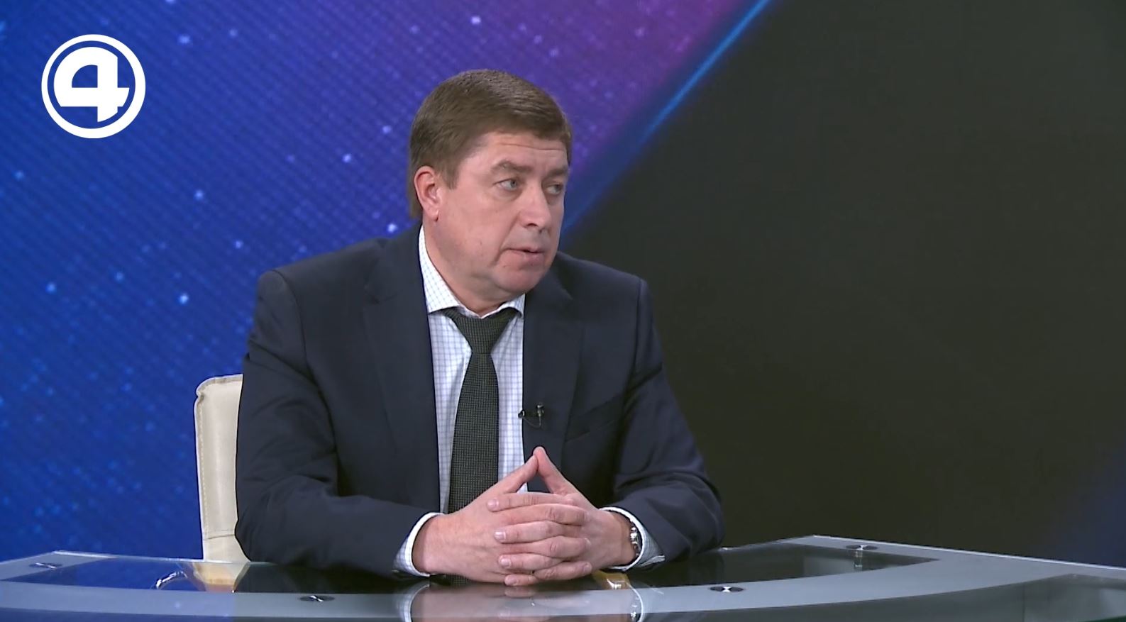 Голосование за благоустройство‑2026 в Свердловской области: как жители выбирают, что преобразить в своих городах