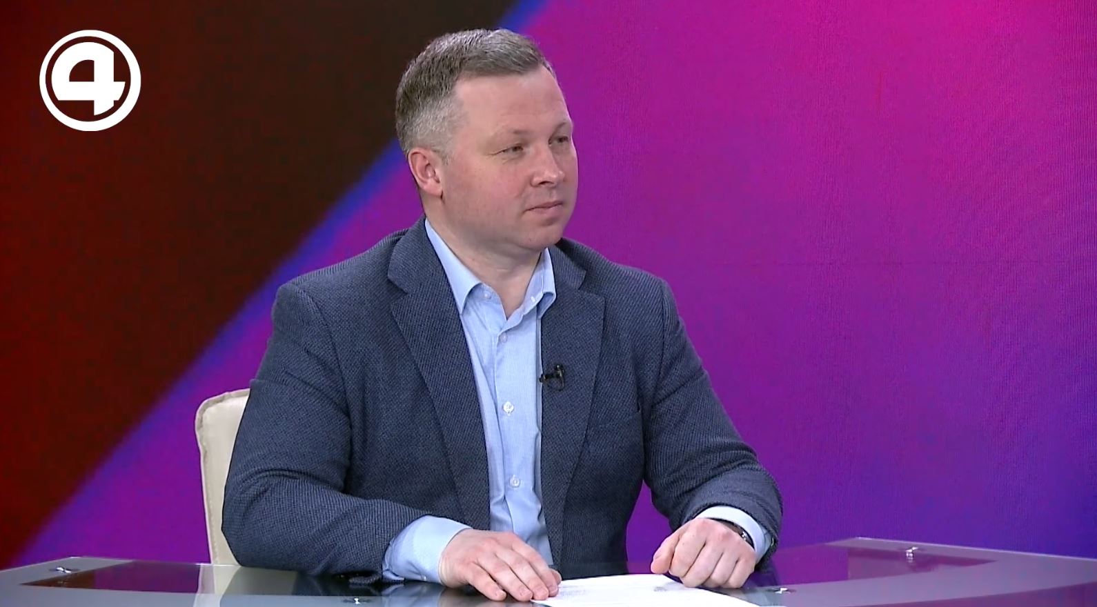 Кто приедет на Урал на Международный фестиваль молодёжи?