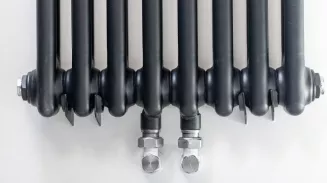 28 апреля проверят трубопроводы в Компрессорном районе Екатеринбурга