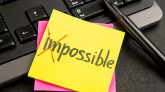 Психолог рассказал, почему люди бросают спортзал спустя две недели