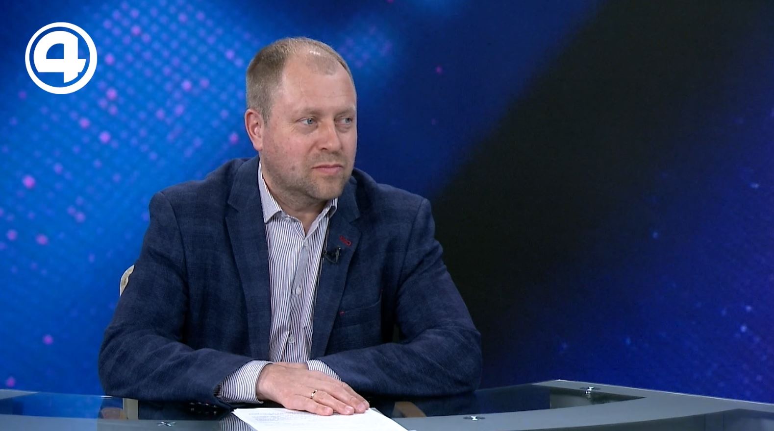 Голосование за благоустройство Екатеринбурга 2026: какие территории вошли в список и как проголосовать