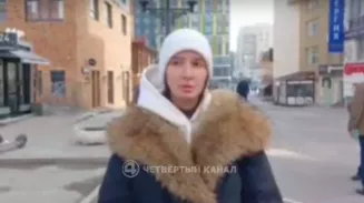 Очевидцы рассказали об ударе БПЛА в Екатеринбурге