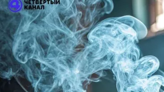 Некурящим сотрудникам в России предлагают добавить оплачиваемый отпуск