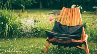 Россиян ждут самые короткие за восемь лет майские праздники