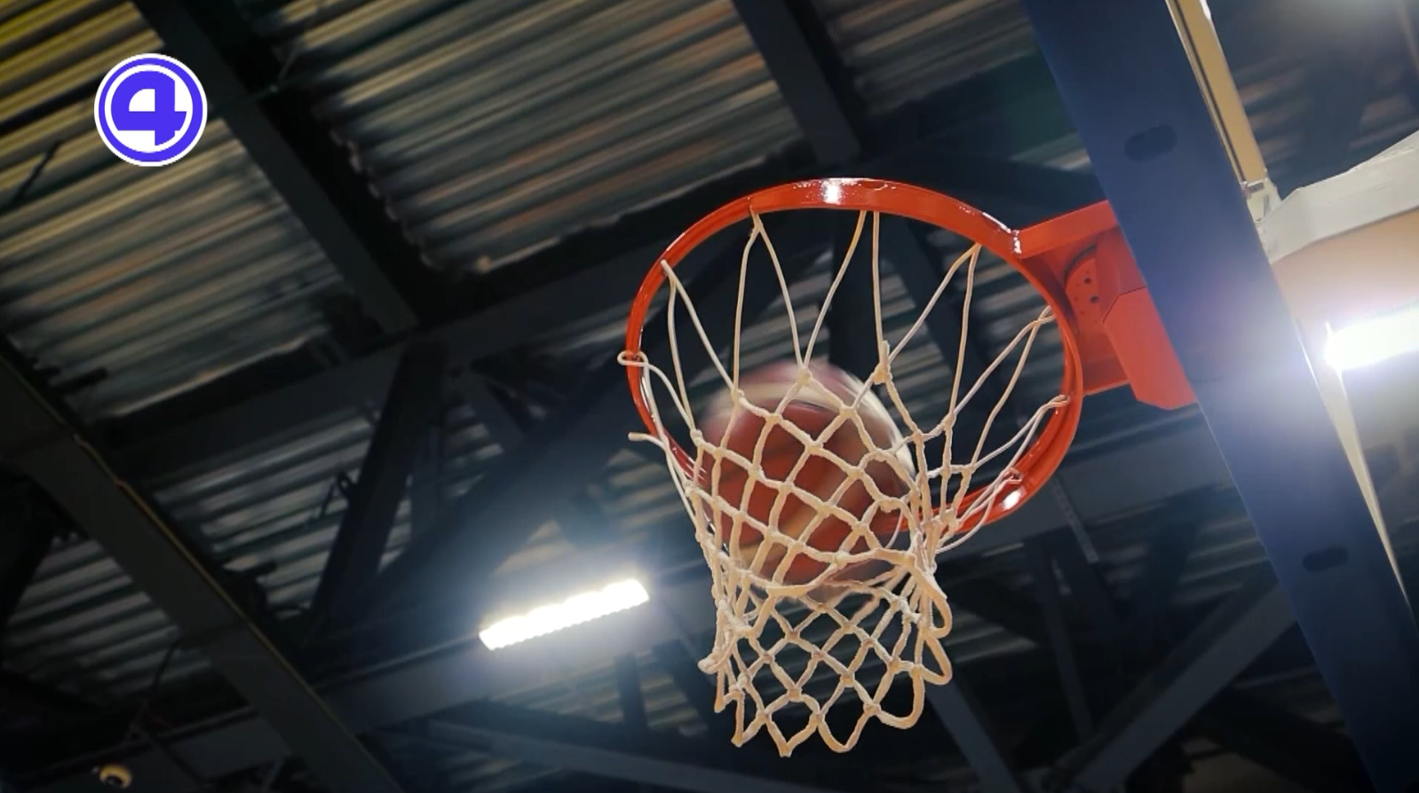 Утренний экспресс от 27.04.2026: режим дня и как его соблюдать