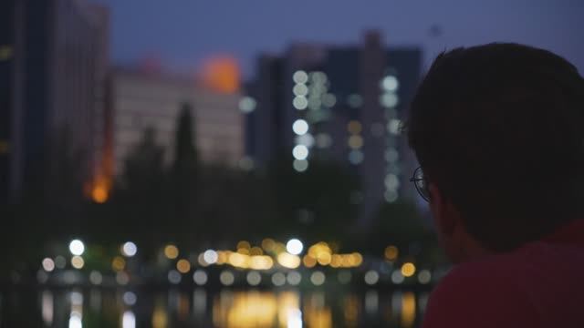 Исторические памятники Уралмаша и наследие Амира Темура