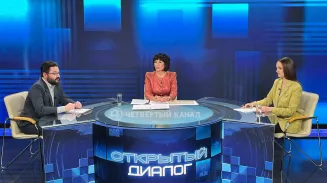 За очередями в свердловских поликлиниках будут следить по камерам онлайн