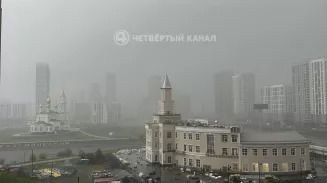 Уральцев ждёт тёплая неделя: воздух прогреется до +23 градусов