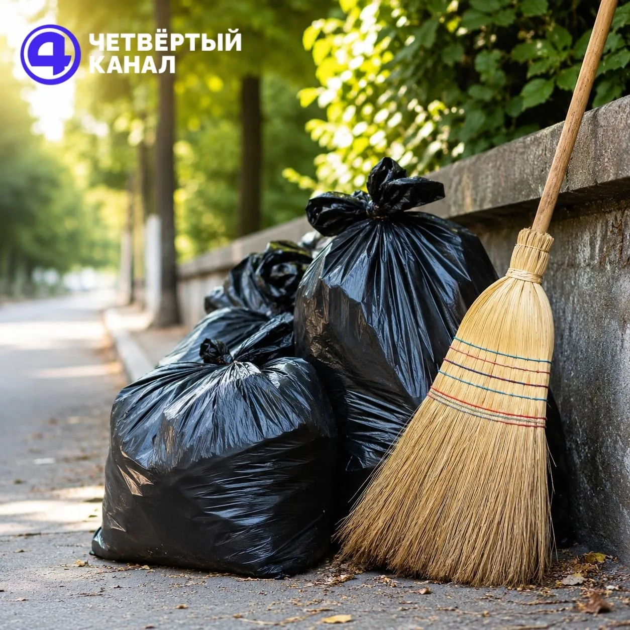 Школьников предложили вовлекать в волонтёрство для борьбы с эгоизмом