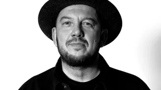 Сергей Бобунец выступит на сцене у «Екатеринбург-Арены» на Ночи музыки Сергей Бобунец выступит на сцене у «Екатеринбург-Арены» на Ночи музыки