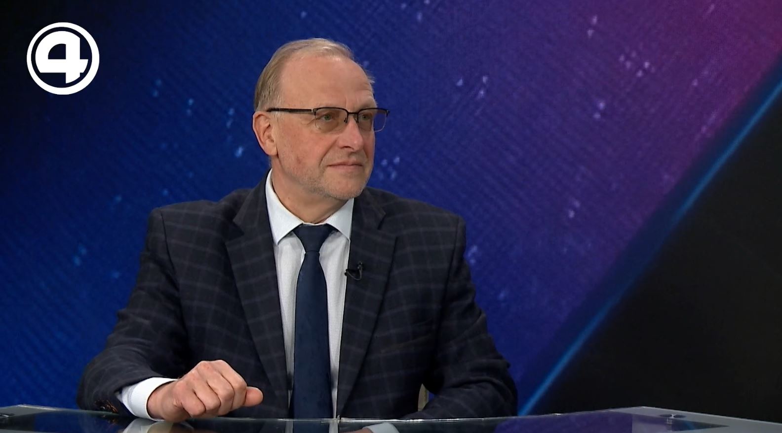 Отопительный сезон закончился: когда будут опрессовки и где перекроют улицы в Екатеринбурге