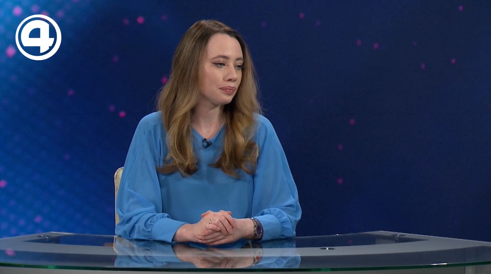 Катаракта: симптомы, операция и мифы о «возрастной норме»