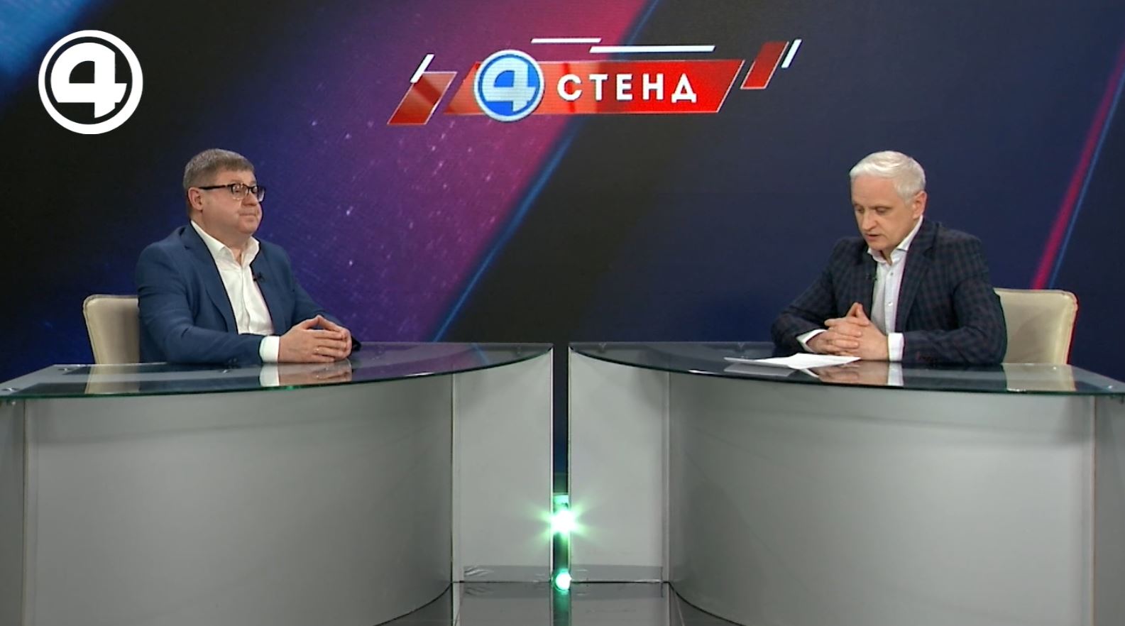 Сквер Бориса Рыжего ждёт реконструкция