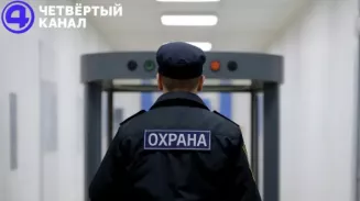 Повышение оплаты ЧОП в школах не гарантирует качественную охрану