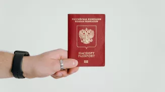 Электронные трудовые