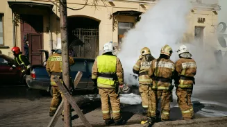 День дознавателя День дознавателя